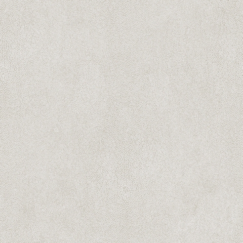 Обои Aura Natural FX G67468